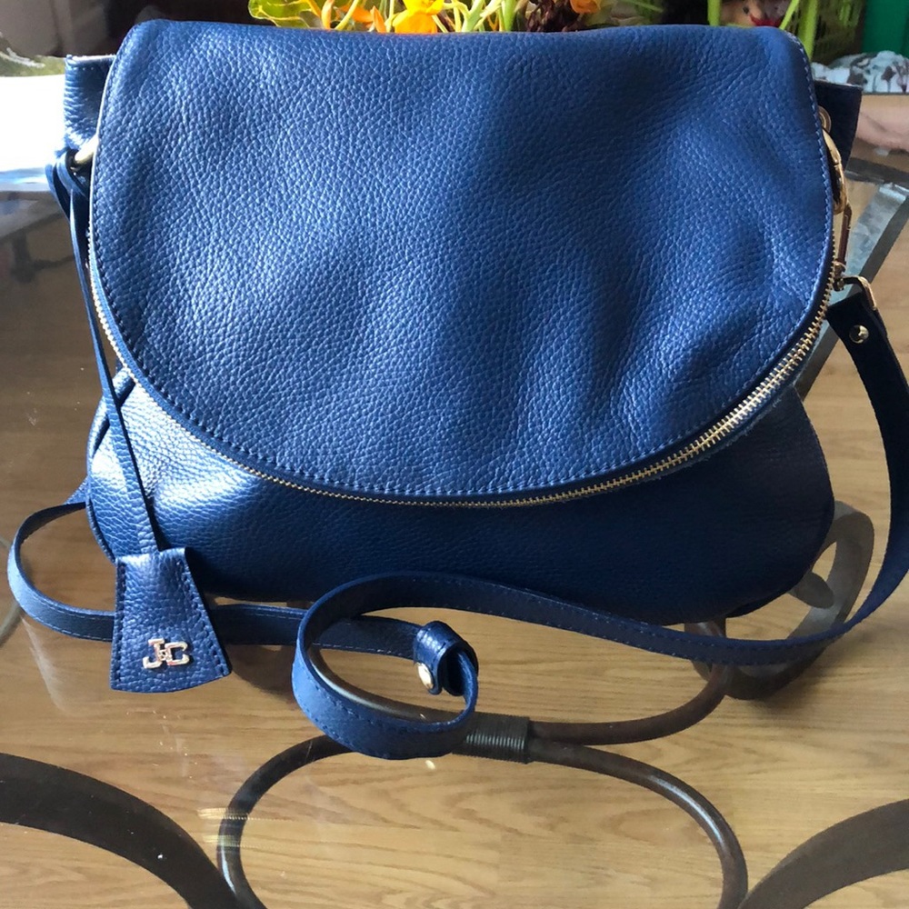 Beautiful J&C JackyCeline purse